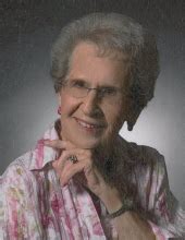 oregon 01 live draw|Carole King Obituary (02/03/1947 .